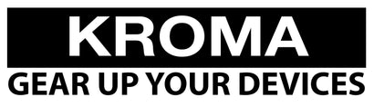 KROMASTORE